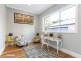 38 Lambert Road, Royston Park SA 5070