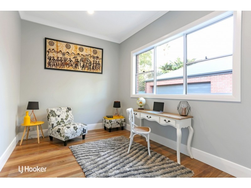 38 Lambert Road, Royston Park SA 5070