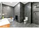 38 Lambert Road, Royston Park SA 5070