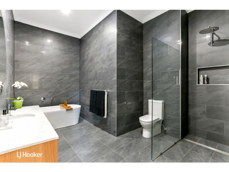 38 Lambert Road, Royston Park SA 5070