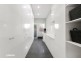 38 Lambert Road, Royston Park SA 5070