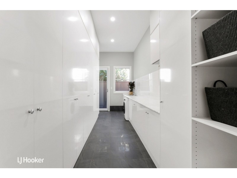 38 Lambert Road, Royston Park SA 5070