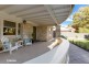 38 Lambert Road, Royston Park SA 5070