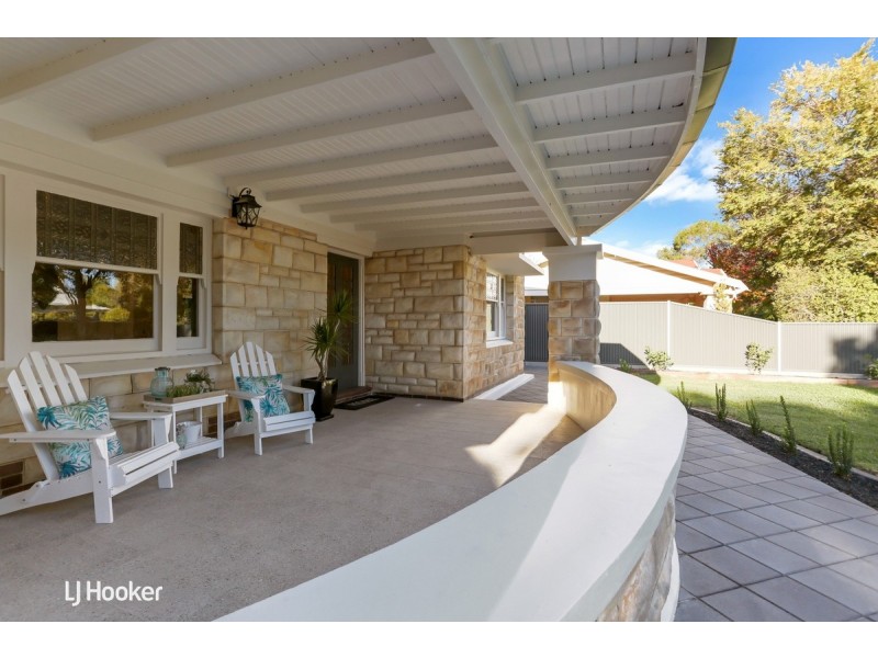 38 Lambert Road, Royston Park SA 5070