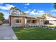 38 Lambert Road, Royston Park SA 5070