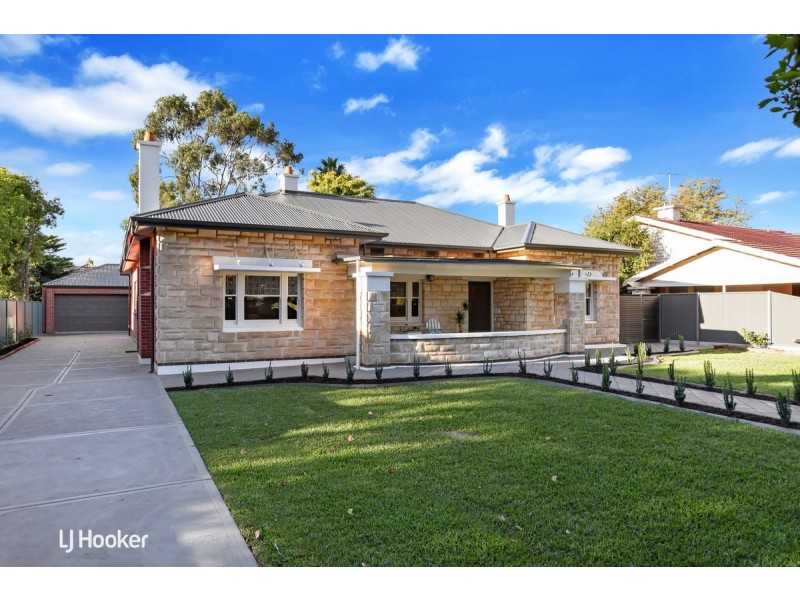 38 Lambert Road, Royston Park SA 5070