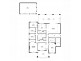 38 Lambert Road, Royston Park SA 5070 Floorplan