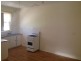 9 Mundon Street, Campbelltown SA 5074