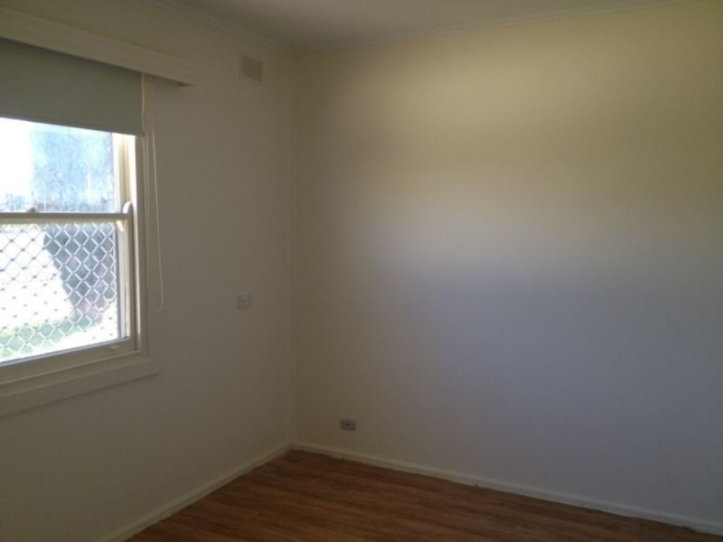 9 Mundon Street, Campbelltown SA 5074