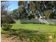 9 Mundon Street, Campbelltown SA 5074