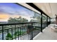 661 – 663 Greenhill Road, Burnside SA 5066
