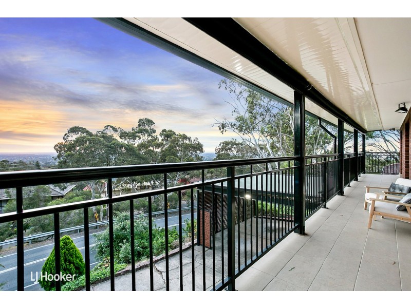 661 – 663 Greenhill Road, Burnside SA 5066