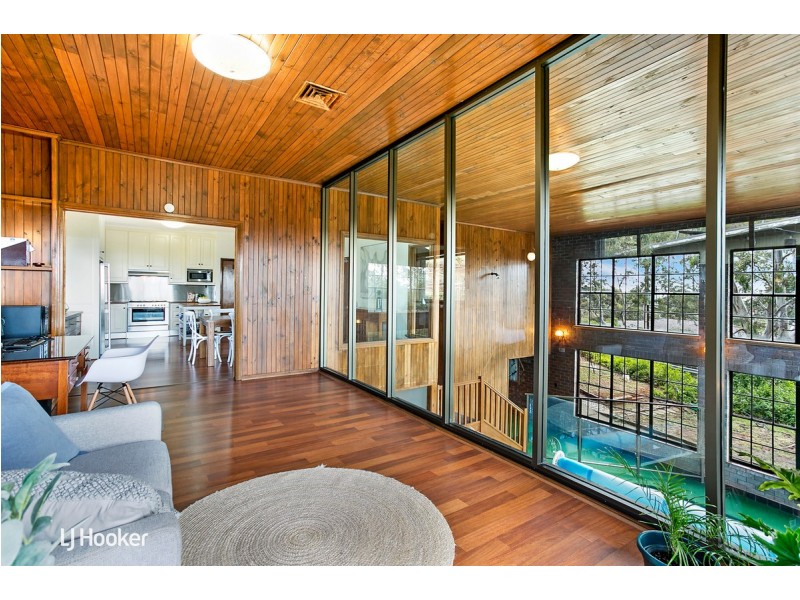 661 – 663 Greenhill Road, Burnside SA 5066