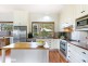 661 – 663 Greenhill Road, Burnside SA 5066