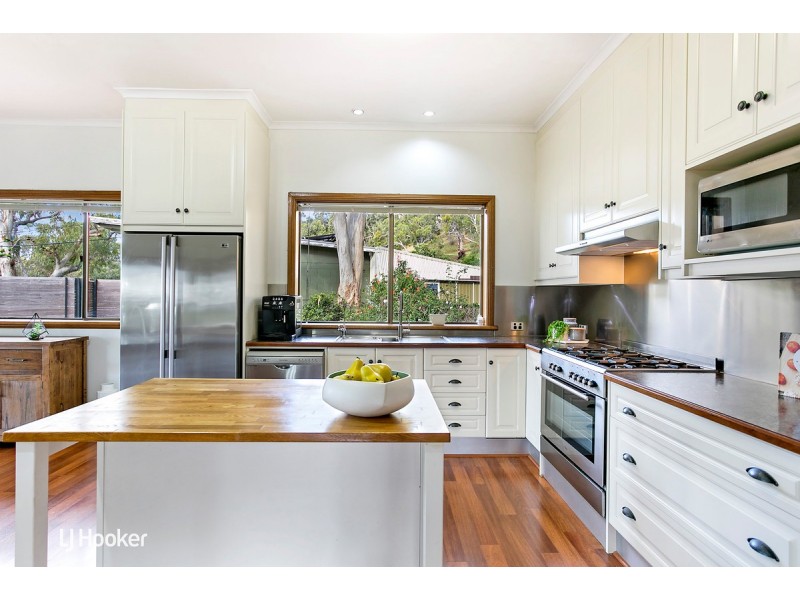 661 – 663 Greenhill Road, Burnside SA 5066