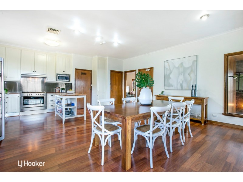 661 – 663 Greenhill Road, Burnside SA 5066