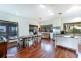661 – 663 Greenhill Road, Burnside SA 5066