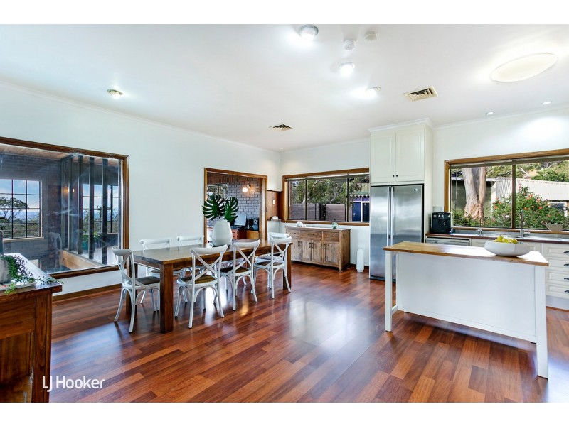 661 – 663 Greenhill Road, Burnside SA 5066