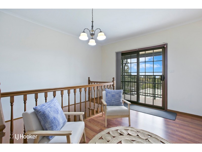 661 – 663 Greenhill Road, Burnside SA 5066