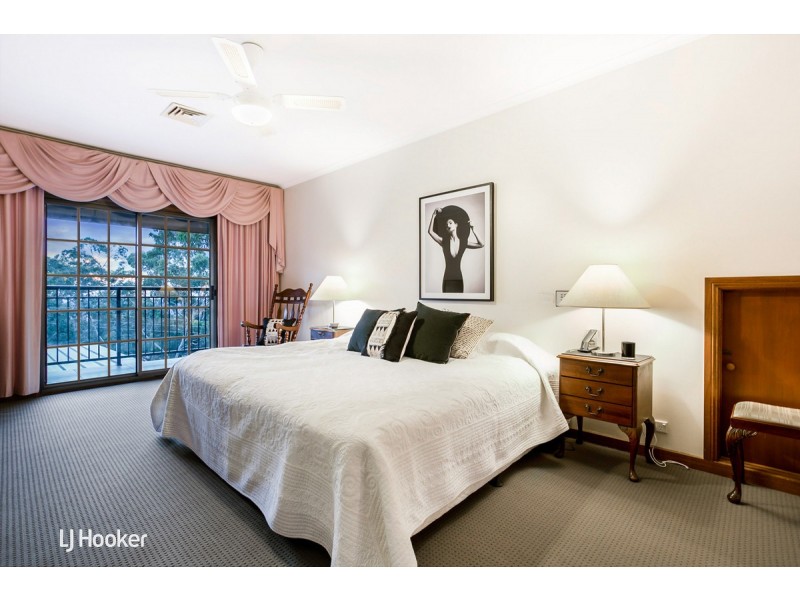 661 – 663 Greenhill Road, Burnside SA 5066