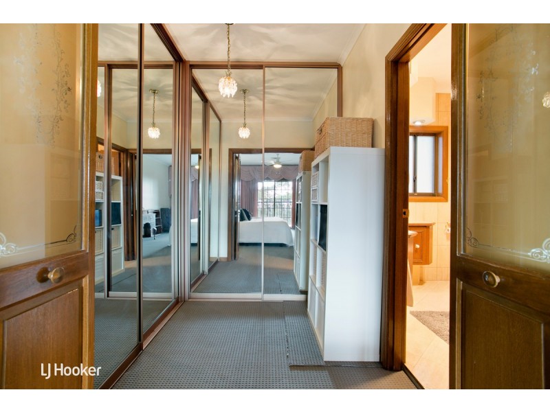 661 – 663 Greenhill Road, Burnside SA 5066