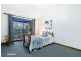 661 – 663 Greenhill Road, Burnside SA 5066