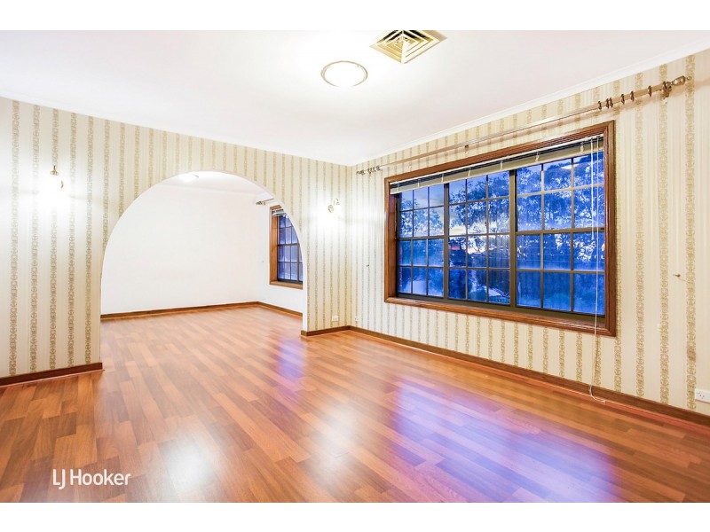 661 – 663 Greenhill Road, Burnside SA 5066