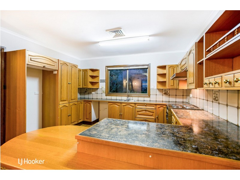 661 – 663 Greenhill Road, Burnside SA 5066