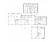 661 – 663 Greenhill Road, Burnside SA 5066 Floorplan