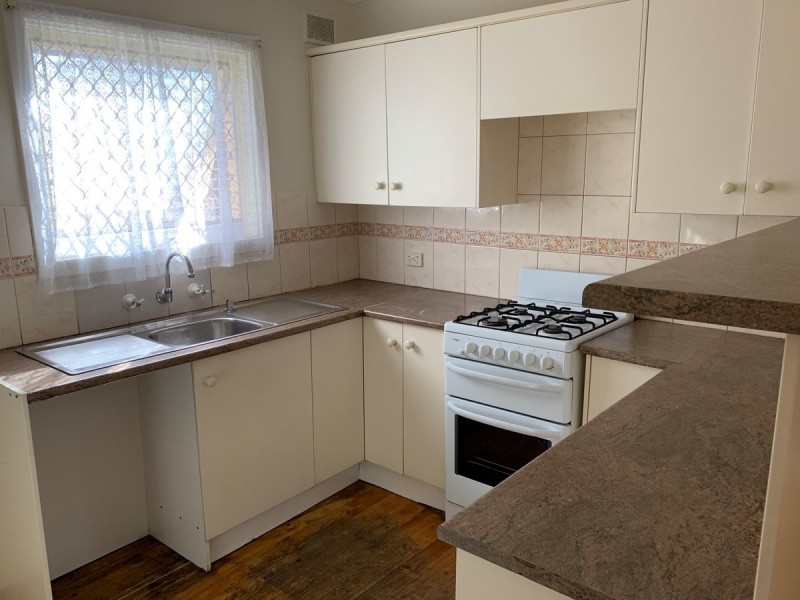 33 Nurrowin Drive, Ingle Farm SA 5098