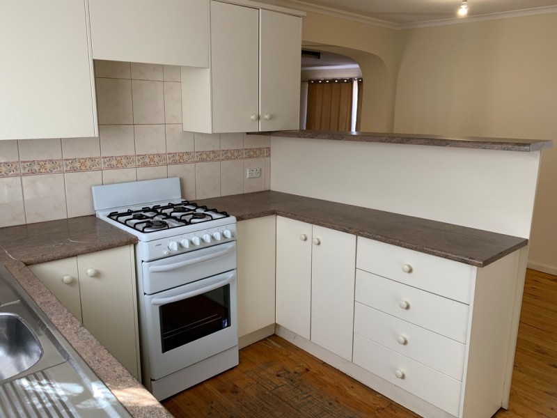 33 Nurrowin Drive, Ingle Farm SA 5098