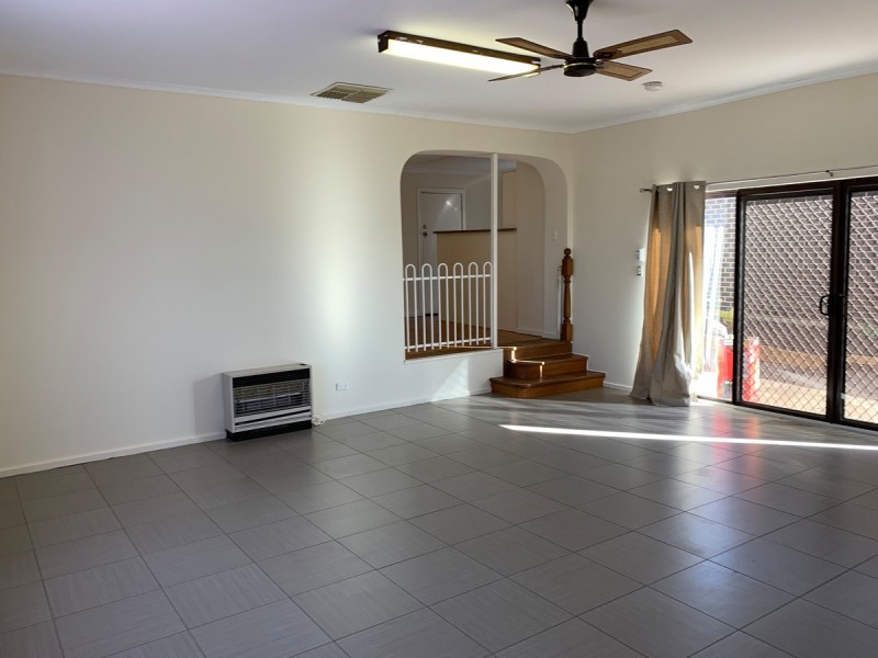 33 Nurrowin Drive, Ingle Farm SA 5098