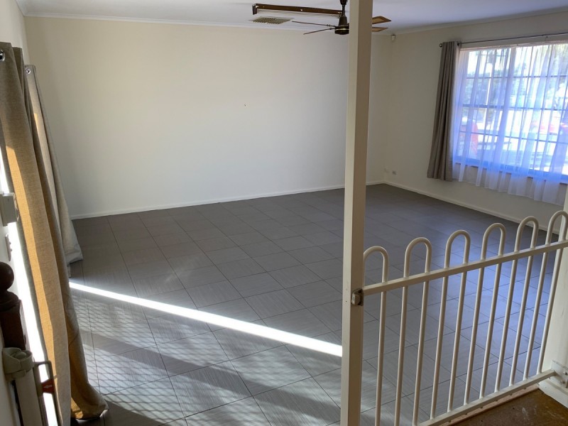 33 Nurrowin Drive, Ingle Farm SA 5098