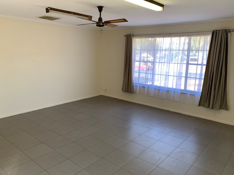 33 Nurrowin Drive, Ingle Farm SA 5098