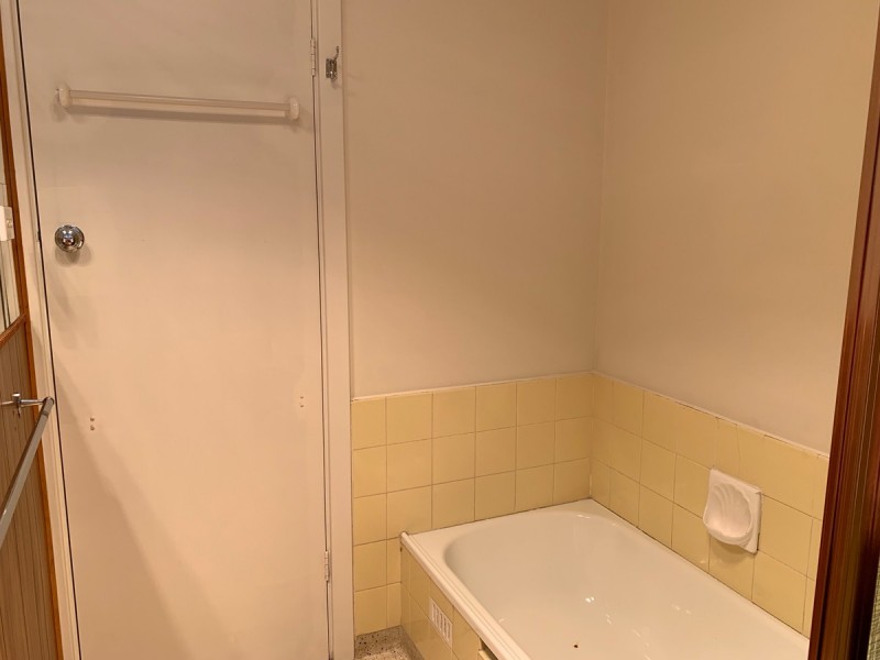 33 Nurrowin Drive, Ingle Farm SA 5098