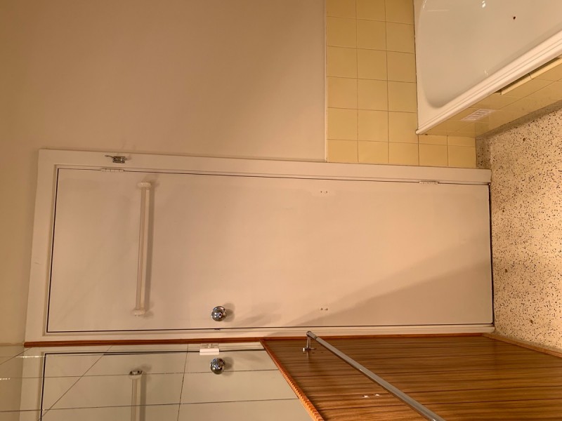 33 Nurrowin Drive, Ingle Farm SA 5098