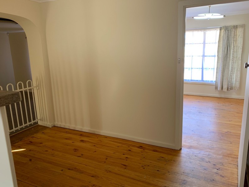 33 Nurrowin Drive, Ingle Farm SA 5098