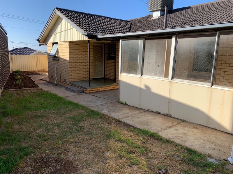 33 Nurrowin Drive, Ingle Farm SA 5098