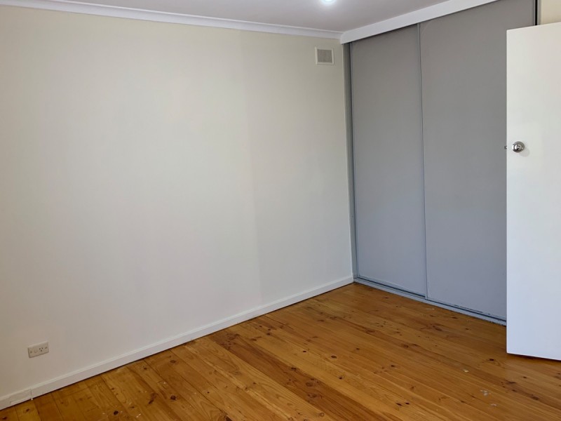 33 Nurrowin Drive, Ingle Farm SA 5098