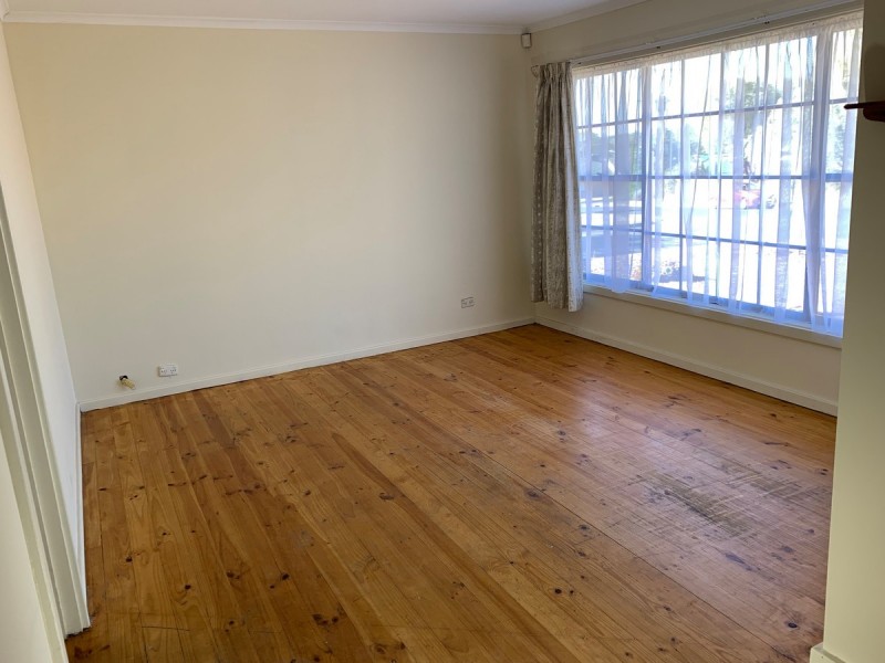 33 Nurrowin Drive, Ingle Farm SA 5098