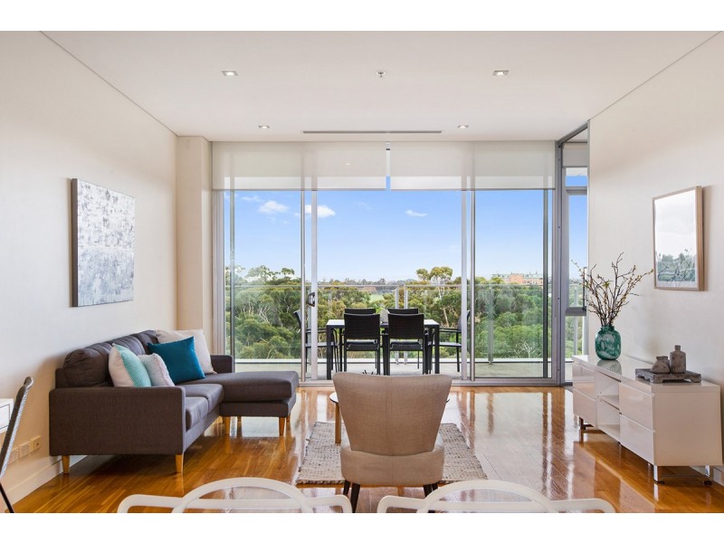 95/220 Greenhill Road, Eastwood SA 5063