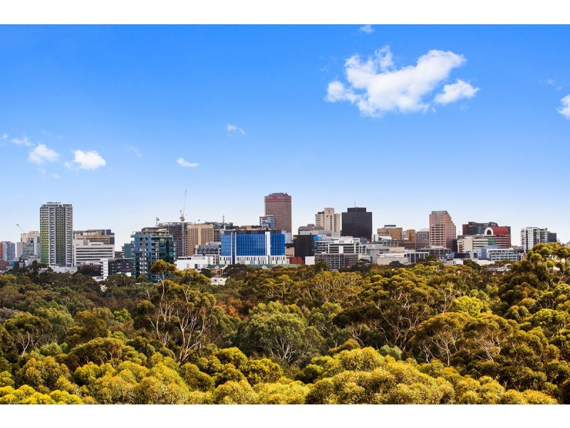 95/220 Greenhill Road, Eastwood SA 5063