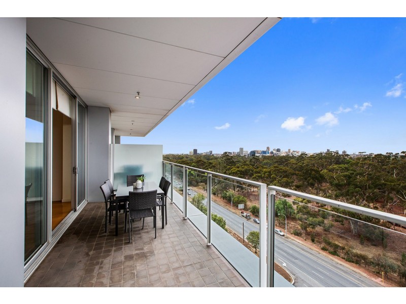 95/220 Greenhill Road, Eastwood SA 5063