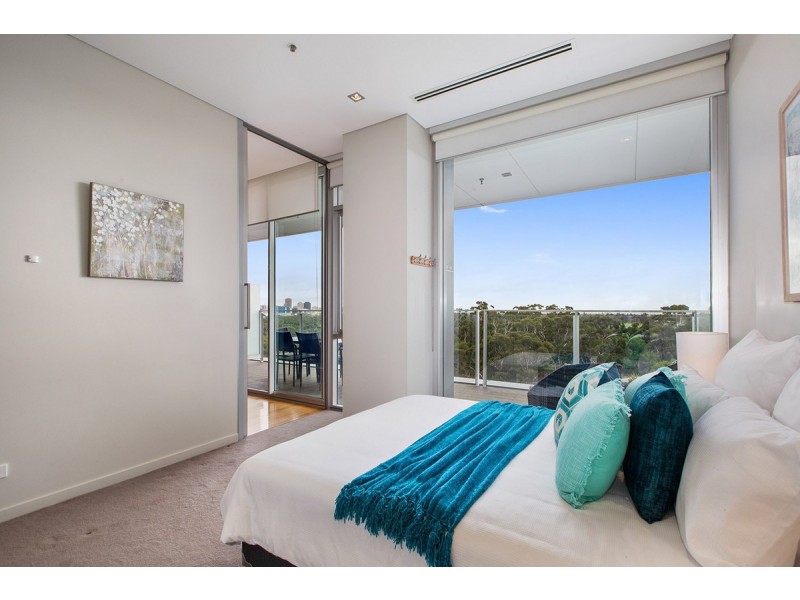 95/220 Greenhill Road, Eastwood SA 5063