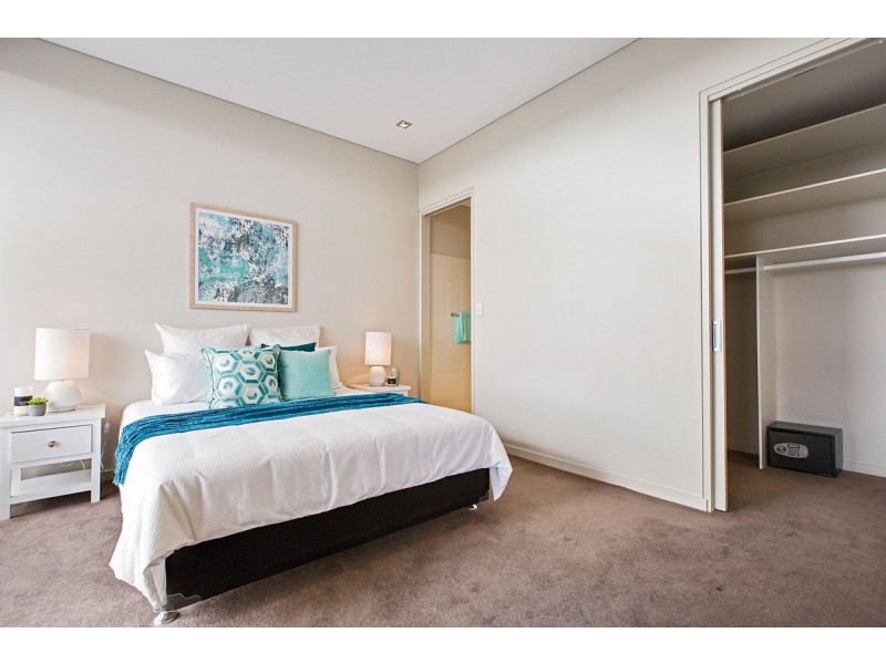 95/220 Greenhill Road, Eastwood SA 5063