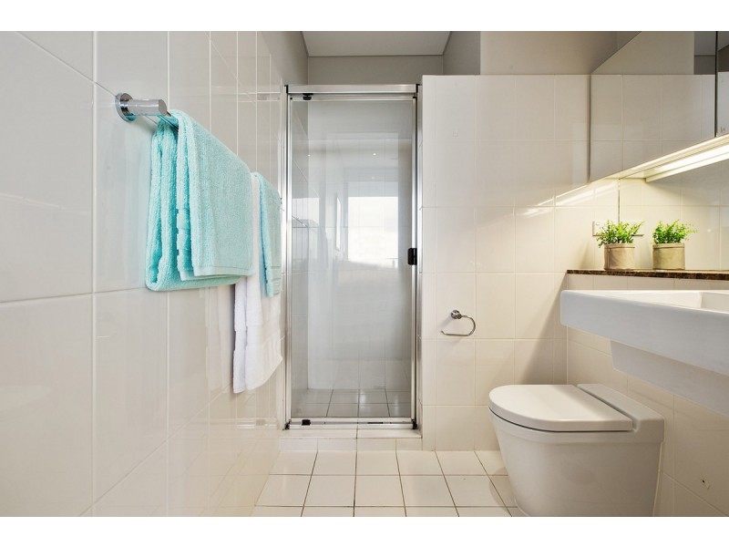 95/220 Greenhill Road, Eastwood SA 5063