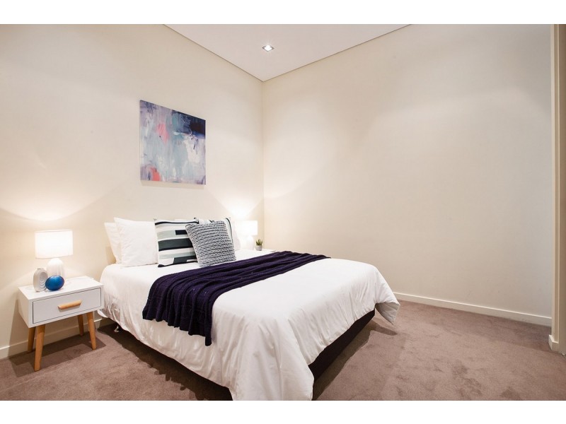 95/220 Greenhill Road, Eastwood SA 5063