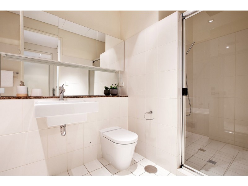 95/220 Greenhill Road, Eastwood SA 5063