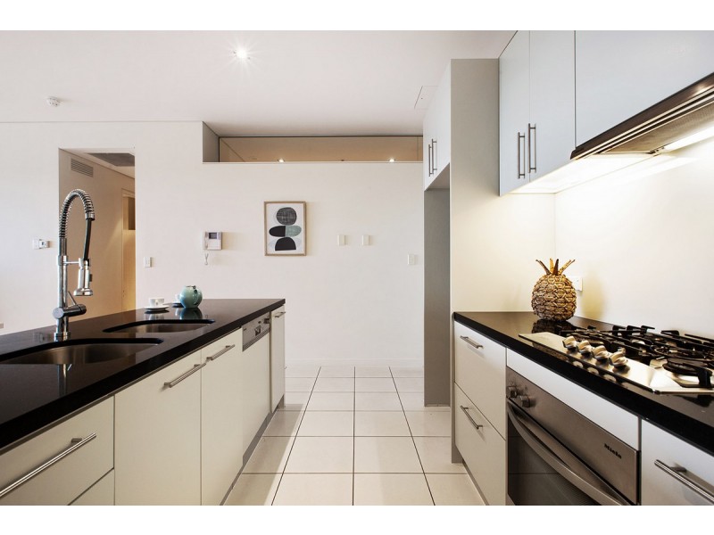 95/220 Greenhill Road, Eastwood SA 5063