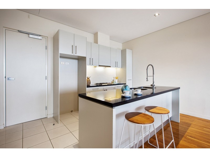 95/220 Greenhill Road, Eastwood SA 5063